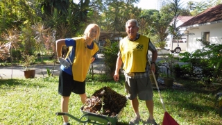 LDS-charities voluntary-work-in Tasputra-garden-2016-(16)