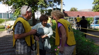 LDS-charities voluntary-work-in Tasputra-garden-2016-(23)