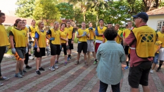 LDS-charities voluntary-work-in Tasputra-garden-2016-(27)
