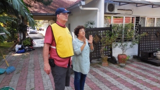 LDS-charities voluntary-work-in Tasputra-garden-2016-(29)