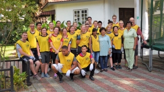 LDS-charities voluntary-work-in Tasputra-garden-2016-(32)