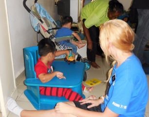 LDS-charities voluntary-work-in Tasputra-garden-2016-(36)