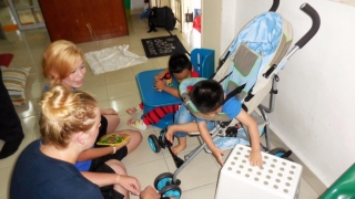 LDS-charities voluntary-work-in Tasputra-garden-2016-(39)