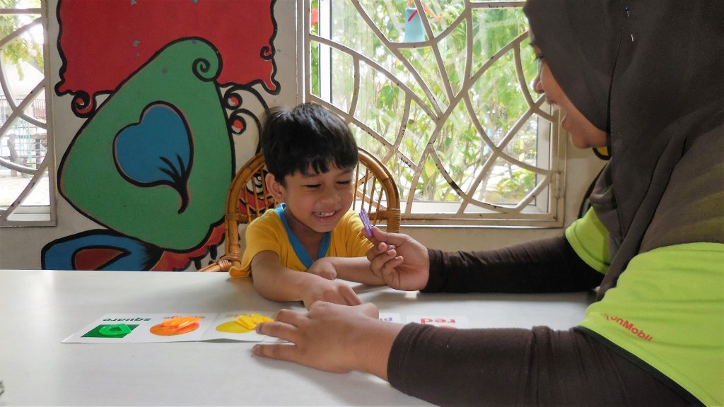 special_education_in_ tasputra_perkim_3